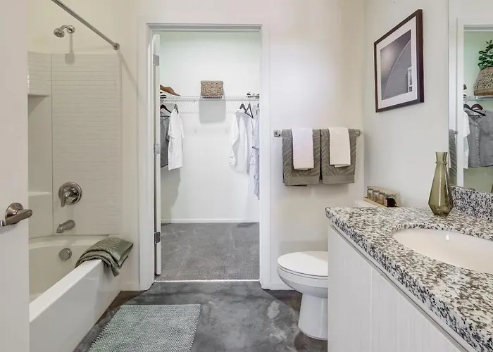 Apartment Roosevelt Row Loft *